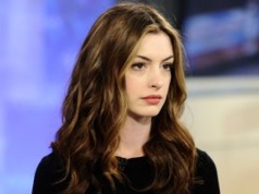 Cierpi na dysmorfofobię? Tak mówi o swoim ciele