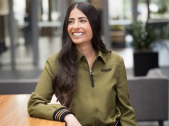 Pracownicy byli oburzeni. Nowa szefowa Xboxa osobiście wyrzuca do kosza kontrowersyjną kampanię. "To zupełnie nie w naszym stylu".