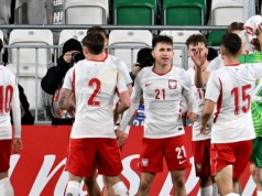 Idą jak burza. Kadra Brzęczka deklasuje kolejnego rywala!