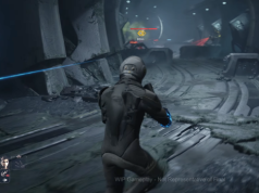 Czy to nowy Mass Effect? EXODUS wygląda znakomicie na nowej rozgrywce