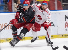 Horror dla Stalowników! Dwie dogrywki i awans do półfinałów Tipsport Extraligi!