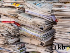 Te stare książki z PRL mogą być warte fortunę. Sprawdź półki