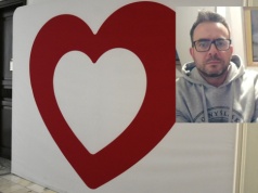 TYLKO U NAS. Afera pedofilska. Torz: Pełne zaufanie KO