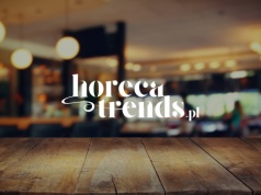 Lody inspirowane Kubusiem Puchatkiem zwycięzcą prestiżowego konkursu