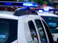 Tiger Woods aresztowany po wypadku. Odmówił policyjnego badania