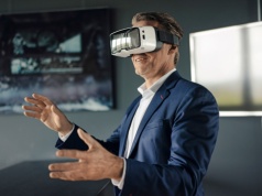 Kompetencje przyszłości zmieniają rynek pracy. Adaptacja i kreatywność kluczowe dla sukcesu