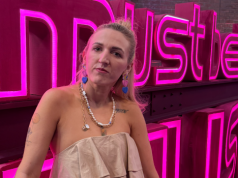 To WY zdecydujecie! Beata Mańkowska może wrócić do „Must Be The Music” -  GŁOSUJCIE!