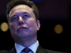 Trump rozmawiał z prezydentem Indii. Dołączył do nich Elon Musk