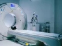 Limity NFZ, są już placówki które wykorzystały limit.