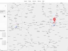 Tesla Supercharger Jasionka (S19) otwarty dla wszystkich. A pod Warszawą powstaje duża i ciekawa stacja BeReady2Go