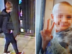 Zaginął po szkole, ruszyły pilne poszukiwania. Jest finał sprawy