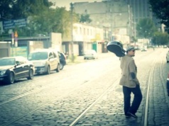 K.A.S.A. – Obywatel Drugiej Kategorii