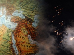 Sojusznicy Iranu są gotowi dołączyć do wojny. Stawiają warunki