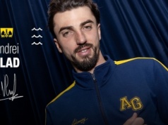 Nie ma trenera, ale jest bramkarz. Niespodziewany transfer do Arki