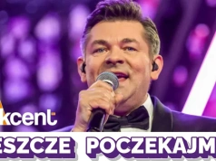 AKCENT – Jeszcze Poczekajmy