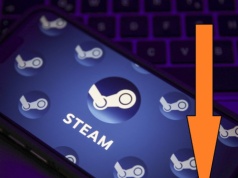 Przełom w sprawie regulacji cen na Steam dla Polaków? Jest na to szansa!