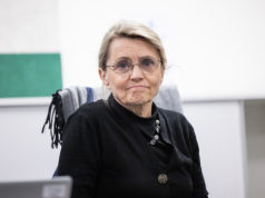 Poseł winna „mowy nienawiści". Pisała zgodnie z nauką Kościoła