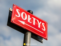 Sołtysi pełnią na wsiach ważną rolę. Na takie mogą liczyć zarobki i dodatki