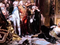 O dobrych i złych polskich tradycjach