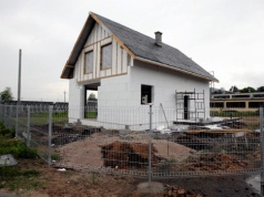 Jeden dokument i wszystko staje w miejscu. Inwestorzy wpadają w tę pułapkę w urzędzie