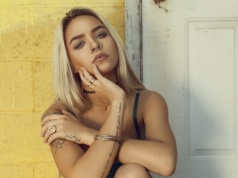 Komornik za czynsz? Spółdzielnia blefuje częściej, niż myślisz