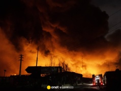 Bliski Wschód płonie. "To będzie piekłem dla Tel Awiwu". Podsumowanie nocy