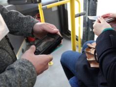 Tyle zarabia kontroler biletów. Jeden wymóg może zaskoczyć