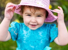 AI wybrało imiona dla dzieci urodzonych na Wielkanoc. Jest dostojnie i subtelnie