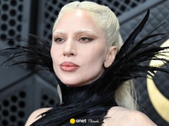 Od Stefani Germanotty do Lady Gagi. Tak gwiazda zmieniała się na przestrzeni lat