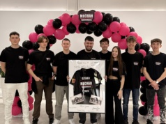 LeoPepsiPeek rządzi turniejem CS2 w Sieradzu – emocje, adrenalina i najlepsze drużyny