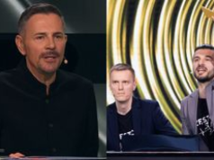 Myślisz, że jesteś mądrzejszy niż uczestnicy "Awantury o kasę"? Spróbuj odpowiedzieć na to pytanie (WIDEO)