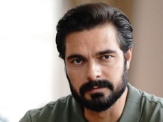 "Dziedzictwo", odcinek 873. Co wydarzy się w serialu?