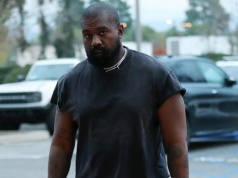 Kanye West wszystkich wkurzył. Namieszał i nie wydał „Bully”