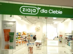 Ziaja i L’Oreal idą na wojnę z Brukselą. „Nie nadążamy z wdrażaniem zmian”