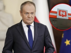 Donald Tusk zapowiada "pakiet CPN". Wyjaśniamy, do czego nawiązuje premier