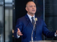 Karol Nawrocki nie zrozumiał szansy, jaką przypadkiem dał mu rząd. A wystarczył podpis