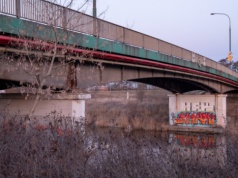 16 miesięcy wielkich utrudnień. 50-letni most do rozbiórki, a zastępczego nie będzie