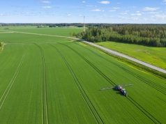 Zmiany w zasadach dzierżawy gruntów? Minister zleca weryfikację wytycznych KOWR