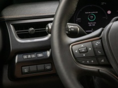 To nie przypadek, tylko konsekwencja. Ten producent robi to najlepiej