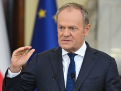 1500 lub 1900 zł dla każdego, dochody bez znaczenia. Wypłaty od 31 marca