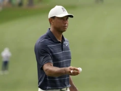 To już koniec legendy sportu? Dachował, a wynik badania zaskoczył wszystkich