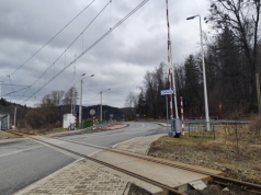 Bypass na ratunek sercu Beskidów. Koniec stania przed szlabanami na drodze do Wisły?