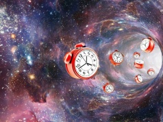 Zmiana czasu nie jest dobra dla serca. Ale na razie jest nieunikniona