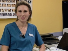 Darmowe badania prenatalne z NFZ w Szpitalu Miejskim w Olsztynie