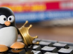 Linux w 2026 roku: to te systemy operacyjne błyszczą dziś najjaśniej