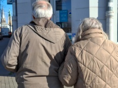 Ma najwyższą emeryturę na Mazowszu. Oto ile dostaje za 60 lat pracy