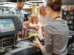 Czy 29 marca sklepy będą otwarte?