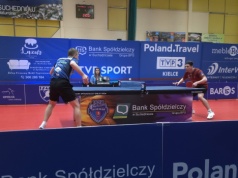 Derby Superligi w Wąchocku. Polonia kontra Orlicz