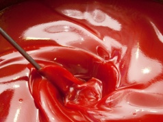 Genotoksyczne i rakotwórcze. Tylko jeden z przebadanych spełniał wymogi