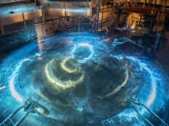 Po drugiej stronie Bałtyku rodzi się energetyka przyszłości